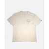 Swivel Lb Tee - T-shirt homme