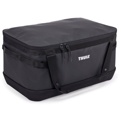 Thule - Chasm Gear Hauler 55L - Packing cube