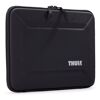 Gauntlet 5 MacBook Sleeve - Sacoche ordinateur