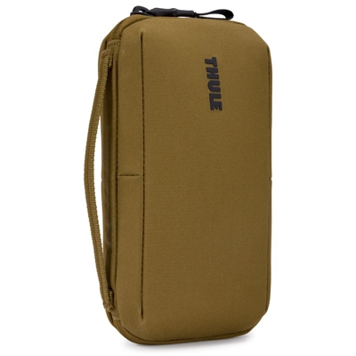 Thule - Aion Travel Organizer - Packing cube