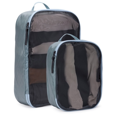 Thule - Packing Cube Set - Packing cube