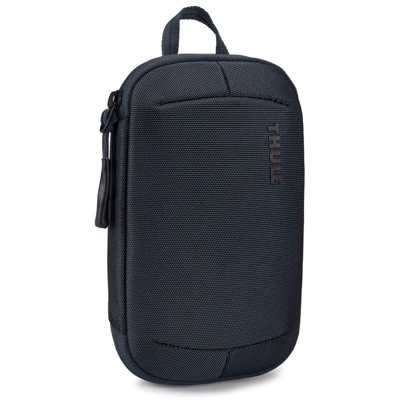 Thule - Subterra 2 PowerShuttle Mini - Packing cube