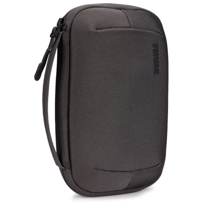 Thule - Subterra 2 PowerShuttle Medium - Packing cube