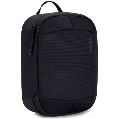 Thule - Subterra 2 PowerShuttle Plus - Packing cube