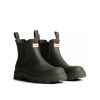 Elements Elastic Chelsea Boot - Bottes de pluie