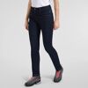 Eldo Jeans - Klatrebukser - Damer