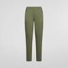 Monument Pants W - Pantalon randonnée femme