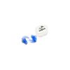 Ear Plugs - Swimming Earplugs