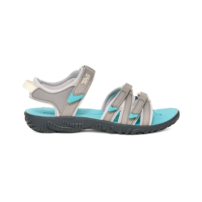 Teva - Tirra - Sandales enfant
