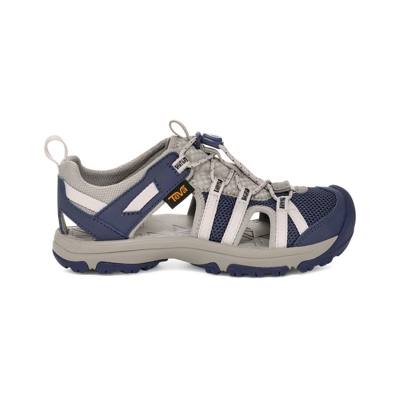 Teva - Manatee - Sandales enfant