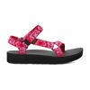 Midform Universal - Sandalen - Damen