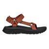 Hurricane XLT3 - Sandales randonnée homme