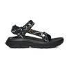 Hurricane XLT3 - Walking sandals - Women's