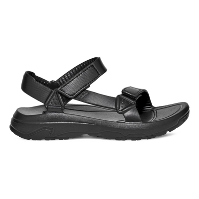 Teva - Apreaqua Drift - Sandales homme