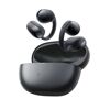 Opendots Air - Bone conduction headphones
