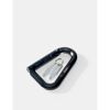 BetaLock - Reisaccessoires