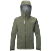 Kamet GTX Jacket - Veste hardshell homme