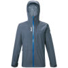 Ubic Gtx 3L Jkt M - Veste hardshell homme