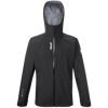 Ubic Gtx 3L Jkt M - Sadetakki - Miehet