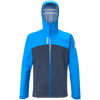 Seneca Storm 3L Jkt M - Hardshelljacke - Herren