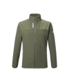 Seneca Shield Jacket - Softshelljack - Heren