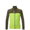 Ubic Lightgrid Jacket - Bluza polarowa meska