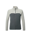 Ubic Lightgrid Jacket - Polaire homme