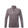 Parmelan Light Fleece Po M - Pullover homme