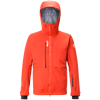Cosmic GTX 3L Jkt - Ski jacket - Men's