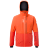 Grands Montets Pro Jacket - Ski jacket - Men's