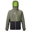 Grands Montets Peak Jacket - Skijacke - Herren
