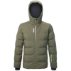 Brevent Peak Jacket - Skijacke - Herren
