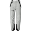 Brevent Peak Pant - Skihose - Herren
