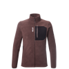 Cimaï Fleece Jacket - Polaire homme