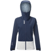 Kamet GTX Jacket - Casaco impermeável mulher