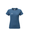 Fusion TS SS - T-shirt - Women's