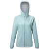 Seneca 2,5L Jkt W - Waterproof jacket - Women's