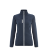 Seneca Fleece Jacket - Dámská fleesová mikina