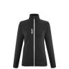 Seneca Fleece Jacket - Giacca in pile - Donna