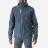 Ubic Gtx 3L Jkt M - Hardshell jacket - Men's