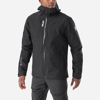 Ubic Gtx 3L Jkt M - Veste hardshell homme