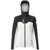 Intense Pro 2.5L Jacket - Veste imperméable femme