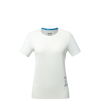 Intense Pro Light TS SS - T-shirt - Women's