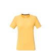 Intense Pro Light TS SS - T-shirt - Women's