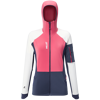 Pierra Ment Hoodie - Polaire femme