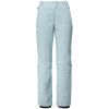 Grands Montets Pant - Ski trousers - Women's