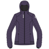 Brevent Peak Jacket - Skijakke - Damer