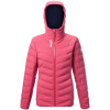 Brevent Peak Jacket - Skijacke - Damen