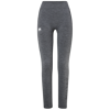 Carline Warm Tight - Collant thermique laine mérinos homme