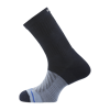 Ubic Crew Socks M - Trekkingsocken